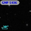 GMP 5436