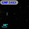 GMP 5413