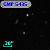 GMP 5435