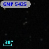 GMP 5425