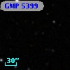 GMP 5399