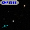 GMP 5388