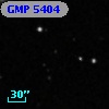 GMP 5404