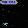 GMP 5387