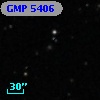 GMP 5406