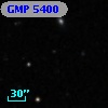 GMP 5400