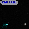 GMP 5393