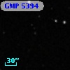 GMP 5394