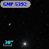 GMP 5392