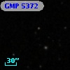 GMP 5372