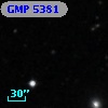 GMP 5381