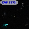 GMP 5373