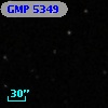 GMP 5349