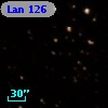 Lan 126