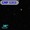 GMP 5353