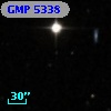 GMP 5338