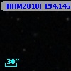 GMP 5357