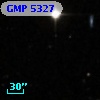 GMP 5327