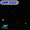 GMP 5332