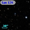 Lan 128