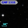 GMP 5318
