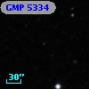 GMP 5334