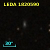 GMP 5329