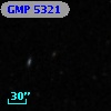GMP 5321