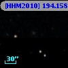 GMP 5328