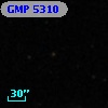 GMP 5310