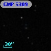 GMP 5309