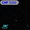 GMP 5315