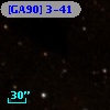 [GA90] 3-41
