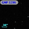 GMP 5298