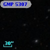 GMP 5307