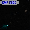 GMP 5302