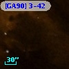 [GA90] 3-42
