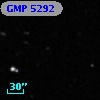 GMP 5292