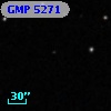 GMP 5271