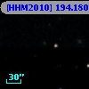GMP 5276