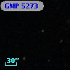 GMP 5273