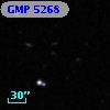 GMP 5268