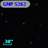 GMP 5262