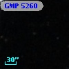 GMP 5260