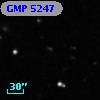 GMP 5247