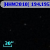 GMP 5253
