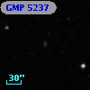 GMP 5237