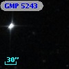 GMP 5243