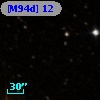 [M94d] 12