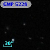 GMP 5228